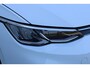 Volkswagen Golf 1.5 TSI Life | Incl. 12 maanden garantie | Adaptieve cruise control | Apple carplay/Android auto | Parkeersensoren | Digitale cockpit | Navigatie | DAB radio |
