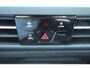 Volkswagen Golf 1.5 TSI Life | Incl. 12 maanden garantie | Adaptieve cruise control | Apple carplay/Android auto | Parkeersensoren | Digitale cockpit | Navigatie | DAB radio |