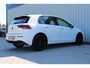 Volkswagen Golf 1.5 TSI Life | Incl. 12 maanden garantie | Adaptieve cruise control | Apple carplay/Android auto | Parkeersensoren | Digitale cockpit | Navigatie | DAB radio |