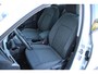 Volkswagen Golf 1.5 TSI Life | Incl. 12 maanden garantie | Adaptieve cruise control | Apple carplay/Android auto | Parkeersensoren | Digitale cockpit | Navigatie | DAB radio |