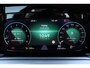 Volkswagen Golf 1.5 TSI Life | Incl. 12 maanden garantie | Adaptieve cruise control | Apple carplay/Android auto | Parkeersensoren | Digitale cockpit | Navigatie | DAB radio |