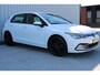 Volkswagen Golf 1.5 TSI Life | Incl. 12 maanden garantie | Adaptieve cruise control | Apple carplay/Android auto | Parkeersensoren | Digitale cockpit | Navigatie | DAB radio |