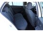 Volkswagen Golf 1.5 TSI Life | Incl. 12 maanden garantie | Adaptieve cruise control | Apple carplay/Android auto | Parkeersensoren | Digitale cockpit | Navigatie | DAB radio |
