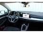 Volkswagen Golf 1.5 TSI Life | Incl. 12 maanden garantie | Adaptieve cruise control | Apple carplay/Android auto | Parkeersensoren | Digitale cockpit | Navigatie | DAB radio |