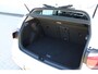 Volkswagen Golf 1.5 TSI Life | Incl. 12 maanden garantie | Adaptieve cruise control | Apple carplay/Android auto | Parkeersensoren | Digitale cockpit | Navigatie | DAB radio |
