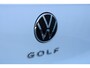 Volkswagen Golf 1.5 TSI Life | Incl. 12 maanden garantie | Adaptieve cruise control | Apple carplay/Android auto | Parkeersensoren | Digitale cockpit | Navigatie | DAB radio |