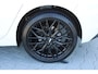 Volkswagen Golf 1.5 TSI Life | Incl. 12 maanden garantie | Adaptieve cruise control | Apple carplay/Android auto | Parkeersensoren | Digitale cockpit | Navigatie | DAB radio |