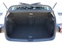 Volkswagen Golf 1.5 TSI Life | Incl. 12 maanden garantie | Adaptieve cruise control | Apple carplay/Android auto | Parkeersensoren | Digitale cockpit | Navigatie | DAB radio |