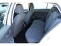 Volkswagen Golf 1.5 TSI Life | Incl. 12 maanden garantie | Adaptieve cruise control | Apple carplay/Android auto | Parkeersensoren | Digitale cockpit | Navigatie | DAB radio |