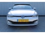 Volkswagen Golf 1.5 TSI Life | Incl. 12 maanden garantie | Adaptieve cruise control | Apple carplay/Android auto | Parkeersensoren | Digitale cockpit | Navigatie | DAB radio |