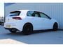 Volkswagen Golf 1.5 TSI Life | Incl. 12 maanden garantie | Adaptieve cruise control | Apple carplay/Android auto | Parkeersensoren | Digitale cockpit | Navigatie | DAB radio |