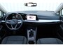 Volkswagen Golf 1.5 TSI Life | Incl. 12 maanden garantie | Adaptieve cruise control | Apple carplay/Android auto | Parkeersensoren | Digitale cockpit | Navigatie | DAB radio |