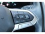 Volkswagen Golf 1.5 TSI Life | Incl. 12 maanden garantie | Adaptieve cruise control | Apple carplay/Android auto | Parkeersensoren | Digitale cockpit | Navigatie | DAB radio |