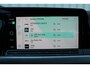 Volkswagen Golf 1.5 TSI Life | Incl. 12 maanden garantie | Adaptieve cruise control | Apple carplay/Android auto | Parkeersensoren | Digitale cockpit | Navigatie | DAB radio |