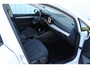 Volkswagen Golf 1.5 TSI Life | Incl. 12 maanden garantie | Adaptieve cruise control | Apple carplay/Android auto | Parkeersensoren | Digitale cockpit | Navigatie | DAB radio |