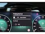 Volkswagen Golf 1.5 TSI Life | Incl. 12 maanden garantie | Adaptieve cruise control | Apple carplay/Android auto | Parkeersensoren | Digitale cockpit | Navigatie | DAB radio |