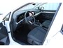 Volkswagen Golf 1.5 TSI Life | Incl. 12 maanden garantie | Adaptieve cruise control | Apple carplay/Android auto | Parkeersensoren | Digitale cockpit | Navigatie | DAB radio |