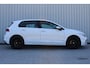 Volkswagen Golf 1.5 TSI Life | Incl. 12 maanden garantie | Adaptieve cruise control | Apple carplay/Android auto | Parkeersensoren | Digitale cockpit | Navigatie | DAB radio |