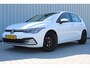 Volkswagen Golf 1.5 TSI Life | Incl. 12 maanden garantie | Adaptieve cruise control | Apple carplay/Android auto | Parkeersensoren | Digitale cockpit | Navigatie | DAB radio |