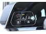Volkswagen Golf 1.5 TSI Life | Incl. 12 maanden garantie | Adaptieve cruise control | Apple carplay/Android auto | Parkeersensoren | Digitale cockpit | Navigatie | DAB radio |