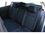 Volkswagen Golf 1.5 TSI Life | Incl. 12 maanden garantie | Adaptieve cruise control | Apple carplay/Android auto | Parkeersensoren | Digitale cockpit | Navigatie | DAB radio |
