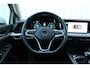 Volkswagen Golf 1.5 TSI Life | Incl. 12 maanden garantie | Adaptieve cruise control | Apple carplay/Android auto | Parkeersensoren | Digitale cockpit | Navigatie | DAB radio |