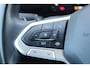Volkswagen Golf 1.5 TSI Life | Incl. 12 maanden garantie | Adaptieve cruise control | Apple carplay/Android auto | Parkeersensoren | Digitale cockpit | Navigatie | DAB radio |