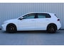 Volkswagen Golf 1.5 TSI Life | Incl. 12 maanden garantie | Adaptieve cruise control | Apple carplay/Android auto | Parkeersensoren | Digitale cockpit | Navigatie | DAB radio |