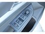 Volkswagen Golf 1.5 TSI Life | Incl. 12 maanden garantie | Adaptieve cruise control | Apple carplay/Android auto | Parkeersensoren | Digitale cockpit | Navigatie | DAB radio |