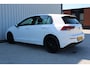 Volkswagen Golf 1.5 TSI Life | Incl. 12 maanden garantie | Adaptieve cruise control | Apple carplay/Android auto | Parkeersensoren | Digitale cockpit | Navigatie | DAB radio |