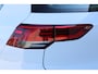 Volkswagen Golf 1.5 TSI Life | Incl. 12 maanden garantie | Adaptieve cruise control | Apple carplay/Android auto | Parkeersensoren | Digitale cockpit | Navigatie | DAB radio |