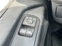 Mercedes-Benz Sprinter 215 1.9 CDI L2H2 Automaat L2H2 Climate Control Camera Carplay Parkeersensoren V+A