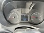 Mercedes-Benz Sprinter 215 1.9 CDI L2H2 Automaat L2H2 Climate Control Camera Carplay Parkeersensoren V+A