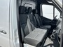 Mercedes-Benz Sprinter 215 1.9 CDI L2H2 Automaat L2H2 Climate Control Camera Carplay Parkeersensoren V+A