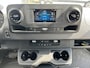 Mercedes-Benz Sprinter 215 1.9 CDI L2H2 Automaat L2H2 Climate Control Camera Carplay Parkeersensoren V+A