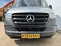 Mercedes-Benz Sprinter 215 1.9 CDI L2H2 Automaat L2H2 Climate Control Camera Carplay Parkeersensoren V+A