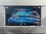 Mercedes-Benz Sprinter 215 1.9 CDI L2H2 Automaat L2H2 Climate Control Camera Carplay Parkeersensoren V+A