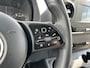 Mercedes-Benz Sprinter 215 1.9 CDI L2H2 Automaat L2H2 Climate Control Camera Carplay Parkeersensoren V+A