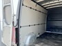 Mercedes-Benz Sprinter 215 1.9 CDI L2H2 Automaat L2H2 Climate Control Camera Carplay Parkeersensoren V+A
