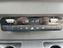Mercedes-Benz Sprinter 215 1.9 CDI L2H2 Automaat L2H2 Climate Control Camera Carplay Parkeersensoren V+A