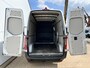 Mercedes-Benz Sprinter 215 1.9 CDI L2H2 Automaat L2H2 Climate Control Camera Carplay Parkeersensoren V+A