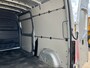 Mercedes-Benz Sprinter 215 1.9 CDI L2H2 Automaat L2H2 Climate Control Camera Carplay Parkeersensoren V+A