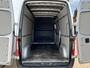 Mercedes-Benz Sprinter 215 1.9 CDI L2H2 Automaat L2H2 Climate Control Camera Carplay Parkeersensoren V+A