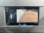 Mercedes-Benz Sprinter 215 1.9 CDI L2H2 Automaat L2H2 Climate Control Camera Carplay Parkeersensoren V+A