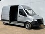 Mercedes-Benz Sprinter 215 1.9 CDI L2H2 Automaat L2H2 Climate Control Camera Carplay Parkeersensoren V+A