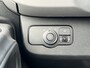 Mercedes-Benz Sprinter 215 1.9 CDI L2H2 Automaat L2H2 Climate Control Camera Carplay Parkeersensoren V+A