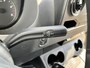 Mercedes-Benz Sprinter 215 1.9 CDI L2H2 Automaat L2H2 Climate Control Camera Carplay Parkeersensoren V+A