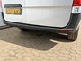 Mercedes-Benz Sprinter 215 1.9 CDI L2H2 Automaat L2H2 Climate Control Camera Carplay Parkeersensoren V+A