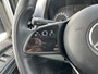 Mercedes-Benz Sprinter 215 1.9 CDI L2H2 Automaat L2H2 Climate Control Camera Carplay Parkeersensoren V+A