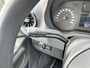 Mercedes-Benz Sprinter 215 1.9 CDI L2H2 Automaat L2H2 Climate Control Camera Carplay Parkeersensoren V+A